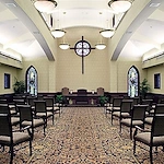 Image of Brookestone Meadows Rehabilitation And Care Center (2)