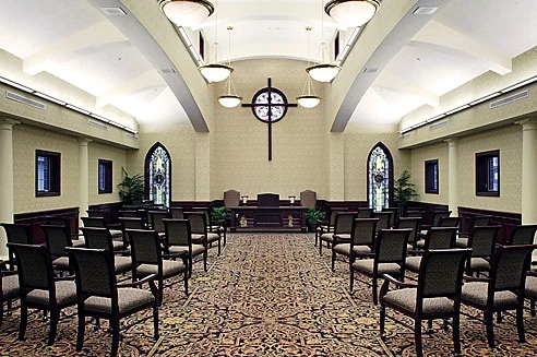 Image of Brookestone Meadows Rehabilitation And Care Center (2)