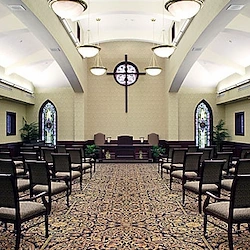 Image of Brookestone Meadows Rehabilitation And Care Center (2)