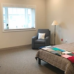 Image of Traditions of Saginaw West (9)