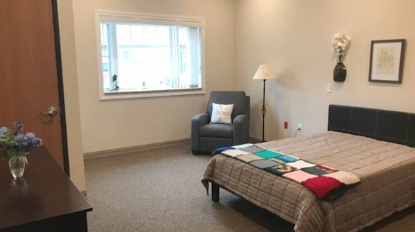 Image of Traditions of Saginaw West (9)