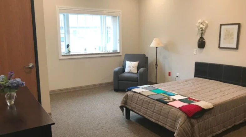 Image of Traditions of Saginaw West (9)