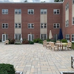 Image of Notre Dame Long Term Care (1)