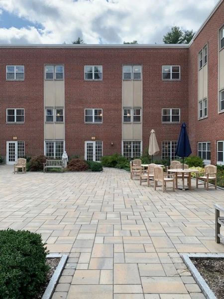 Image of Notre Dame Long Term Care (1)