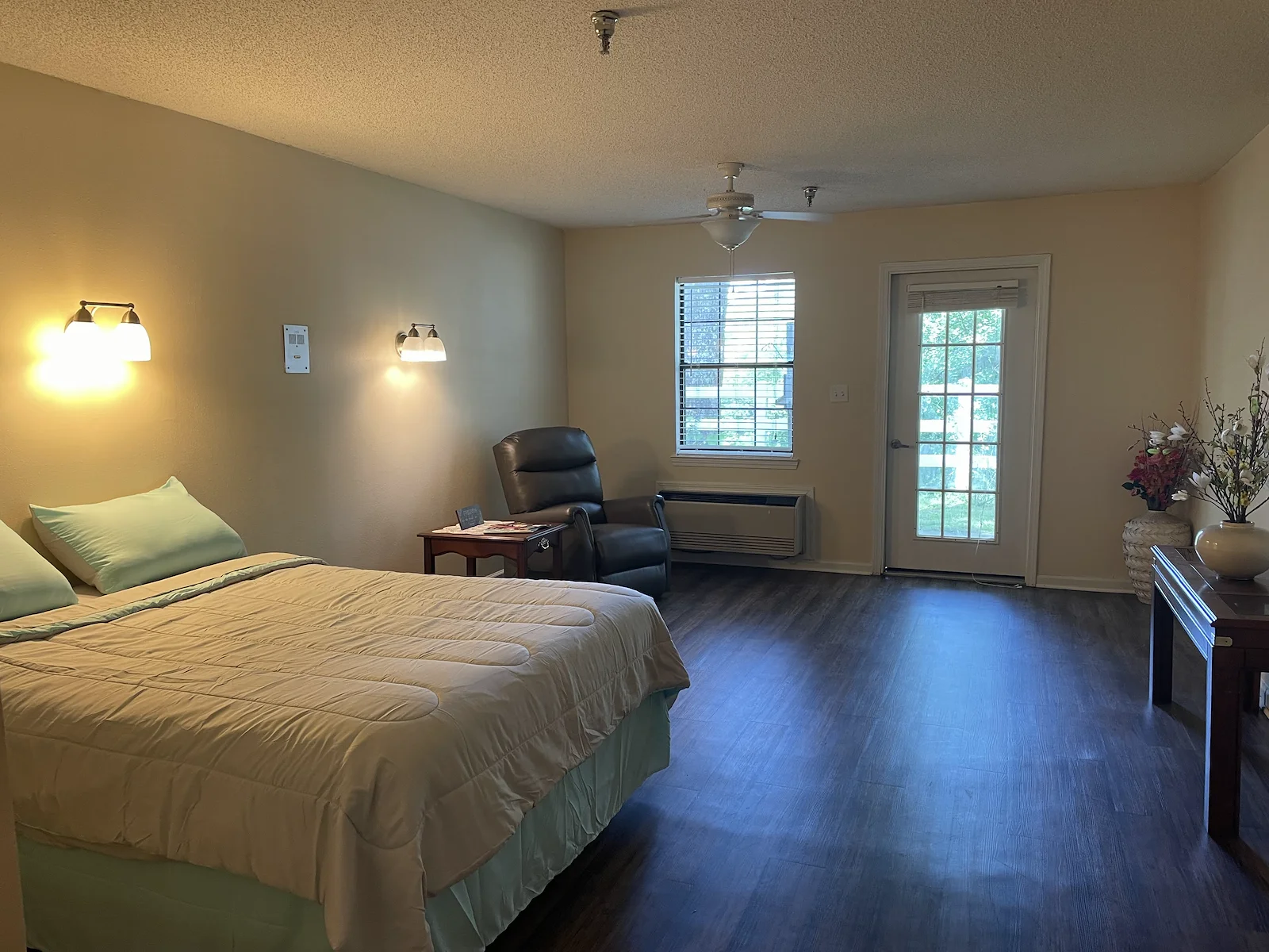 Image of Magnolia Village (3)