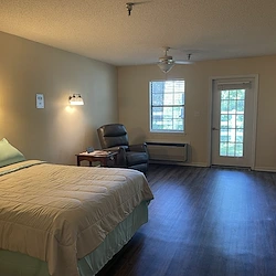 Image of Magnolia Village (3)