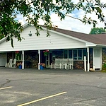 Image of Accura HealthCare of Stanton (4)