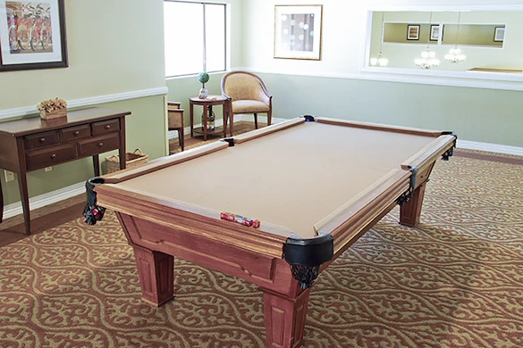 Image of Brookdale Loma Linda (7)