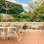 Image of Life Care Center Of West Bridgewater (5)