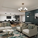 Image of The Residence at Basking Ridge (4)