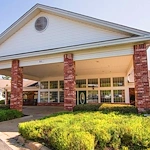 Image of The Landings of Northport (1)