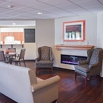 Image of Seabury Woods (8)