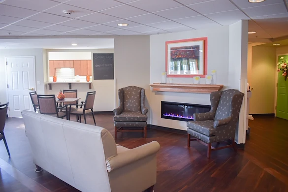 Image of Seabury Woods (8)