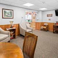 Image of Good Samaritan - Meadowlark Assisted Living (3)