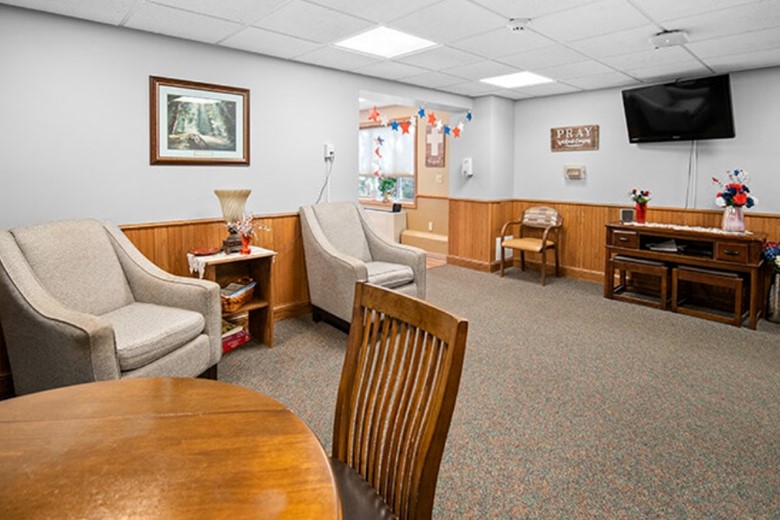 Image of Good Samaritan - Meadowlark Assisted Living (3)