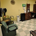 Image of Park View at Snowden River (6)