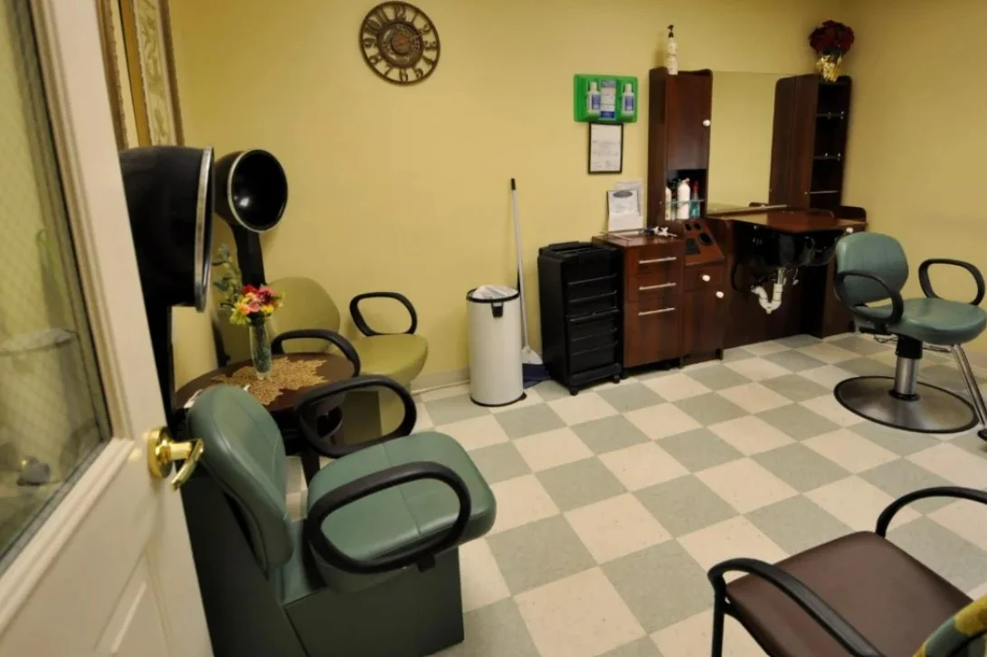 Image of Park View at Snowden River (6)