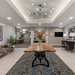 Image of The Village at Mission Rehabilitation & Health Care Center (3)