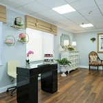 Image of Grand Villa of Clearwater (10)