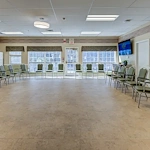 Image of Arden Courts at King of Prussia (5)