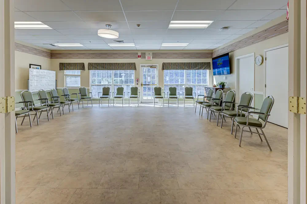 Image of Arden Courts at King of Prussia (5)