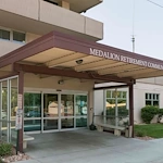 Image of Medallion Post Acute Rehabilitation (1)
