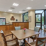 Image of Brookdale Hoffman Estates (4)