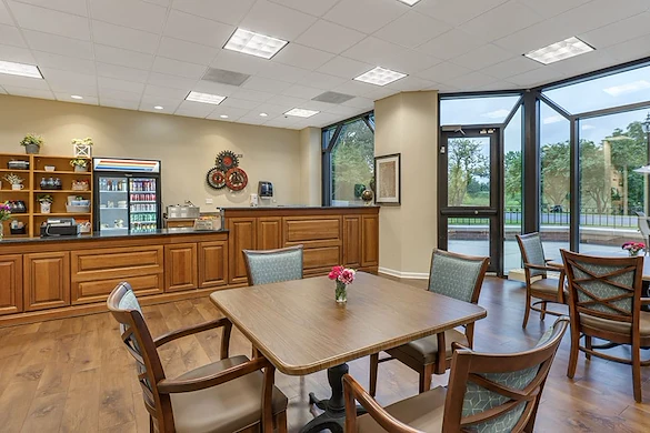 Image of Brookdale Hoffman Estates (4)