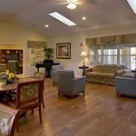 Image of Churchill Terrace (4)