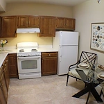 Image of Parkside at Westminster (2)