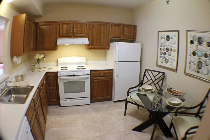 Image of Parkside at Westminster (2)