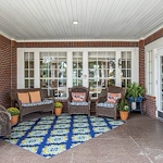 Image of Brookdale Collin Oaks (9)