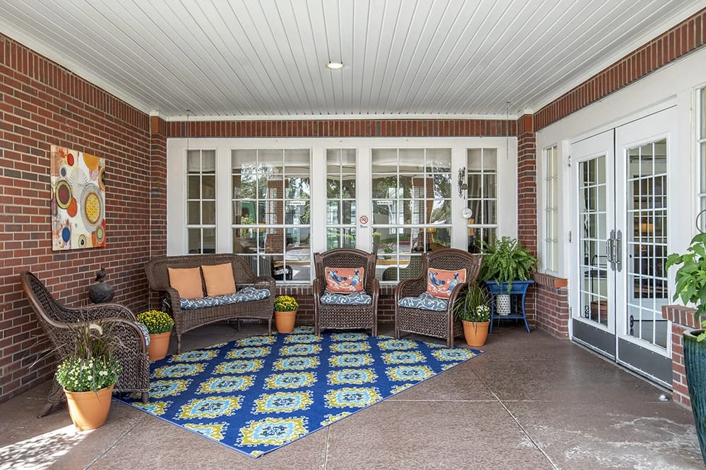 Image of Brookdale Collin Oaks (9)