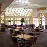 Image of Rae Ann Suburban (7)