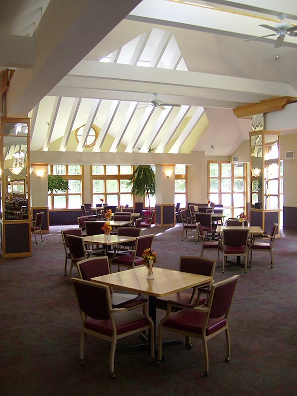 Image of Rae Ann Suburban (7)