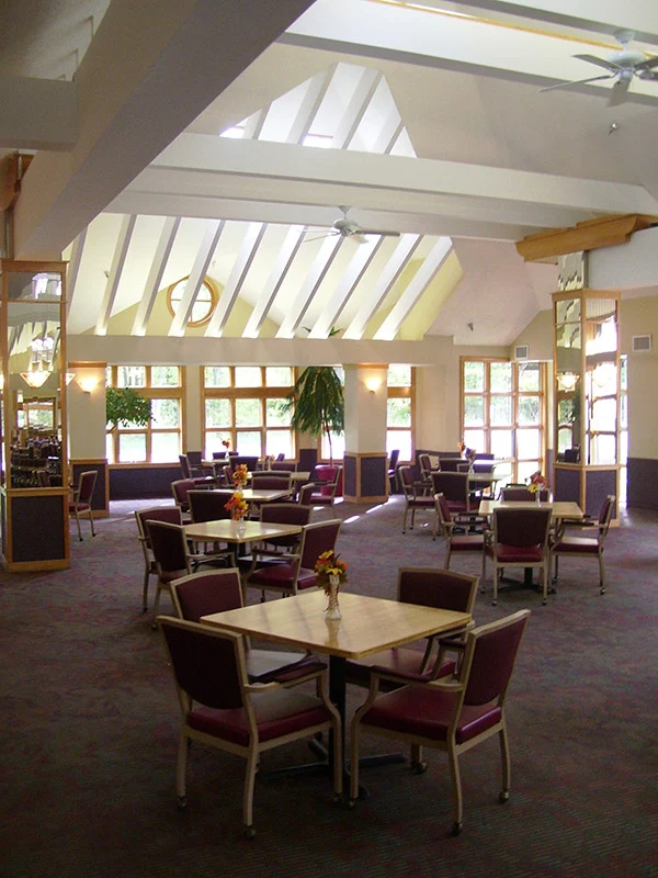 Image of Rae Ann Suburban (7)