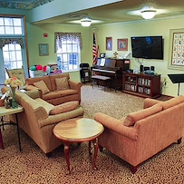 Image of Brookdale - Conway, SC (5)