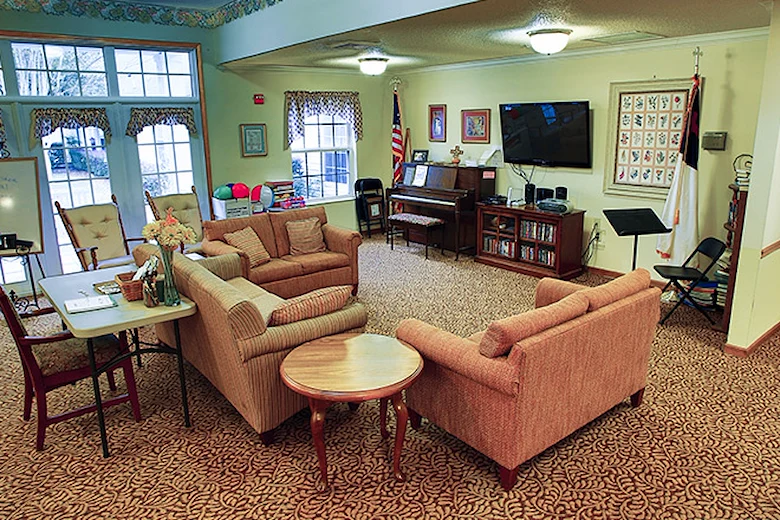 Image of Brookdale - Conway, SC (5)