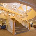 Image of The Village at Mariner's Point (4)