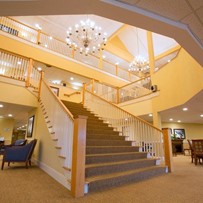 Image of The Village at Mariner's Point (4)