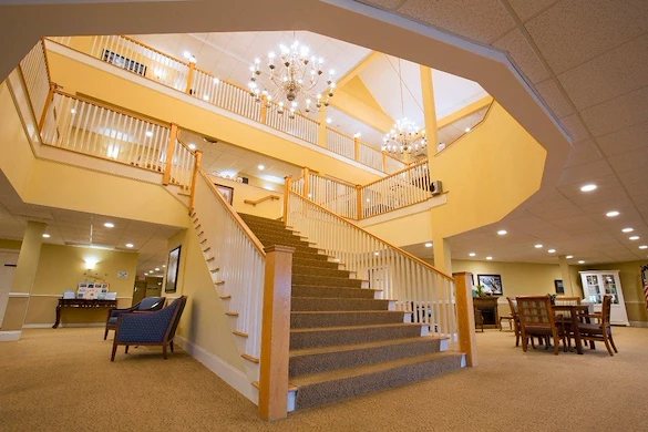 Image of The Village at Mariner's Point (4)