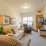 Image of Heritage Woods of Rockford (5)