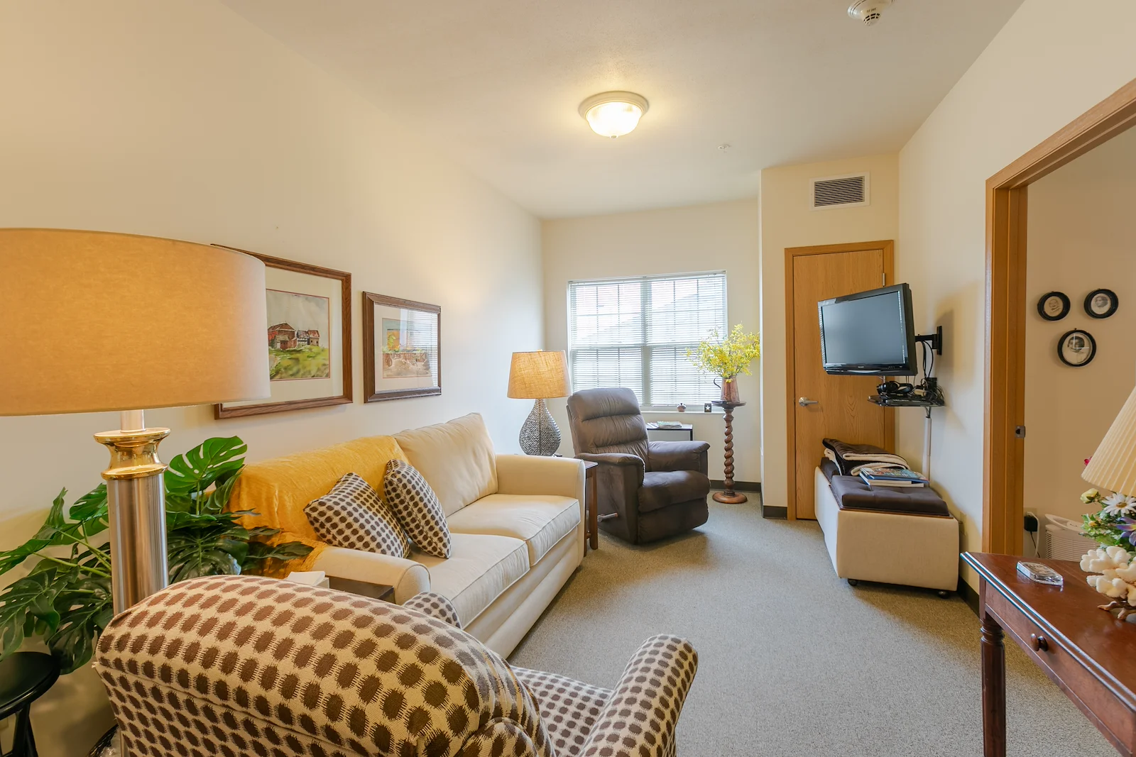 Image of Heritage Woods of Rockford (5)