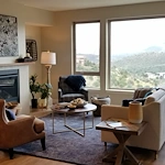 Image of Touchmark at The Ranch (4)