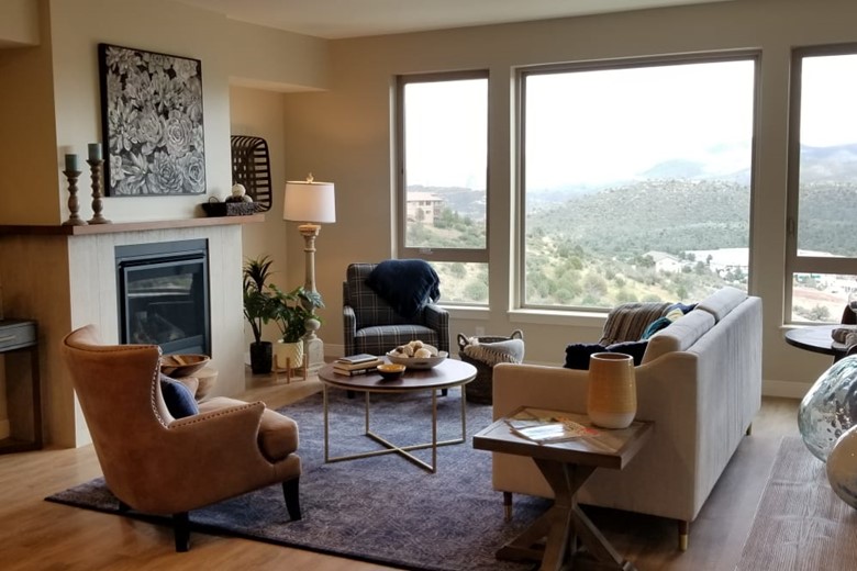 Image of Touchmark at The Ranch (4)