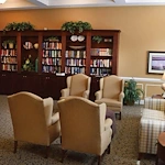 Image of Spring Arbor of Leesburg (2)