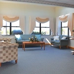 Image of Ghent Assisted Living (3)