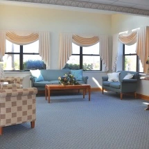 Image of Ghent Assisted Living (3)