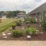 Image of Lansing Care And Rehab (2)