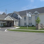 Image of Heritage Woods of Canton (1)